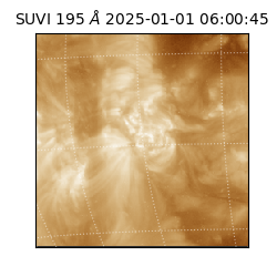 suvi - 2025-01-01T06:00:45.848000