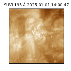 suvi - 2025-01-01T14:00:47.100000