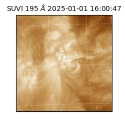 suvi - 2025-01-01T16:00:47.410000