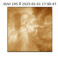 suvi - 2025-01-01T17:00:47.558000