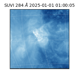 suvi - 2025-01-01T01:00:05.052000