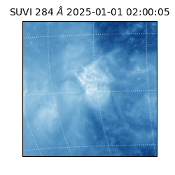 suvi - 2025-01-01T02:00:05.206000