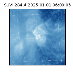 suvi - 2025-01-01T06:00:05.838000