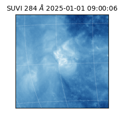 suvi - 2025-01-01T09:00:06.314000