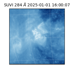 suvi - 2025-01-01T16:00:07.396000