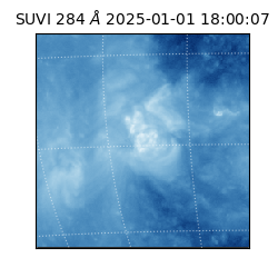 suvi - 2025-01-01T18:00:07.704000