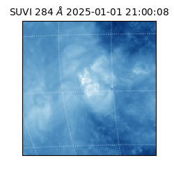suvi - 2025-01-01T21:00:08.169000