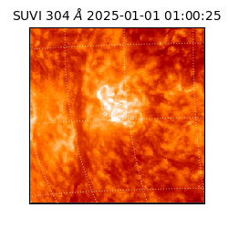 suvi - 2025-01-01T01:00:25.060000