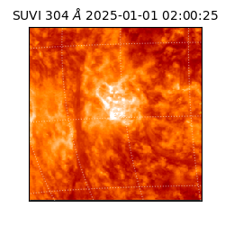 suvi - 2025-01-01T02:00:25.216000