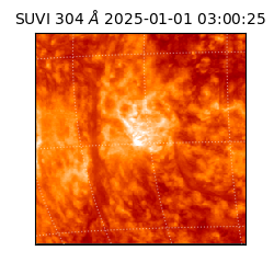 suvi - 2025-01-01T03:00:25.372000