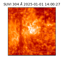 suvi - 2025-01-01T14:00:27.098000