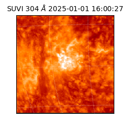 suvi - 2025-01-01T16:00:27.410000