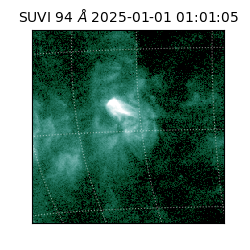 suvi - 2025-01-01T01:01:05.058000