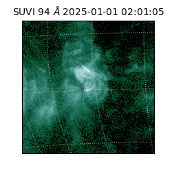 suvi - 2025-01-01T02:01:05.214000