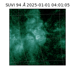 suvi - 2025-01-01T04:01:05.528000