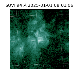 suvi - 2025-01-01T08:01:06.164000