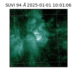 suvi - 2025-01-01T10:01:06.478000