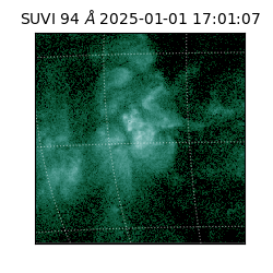 suvi - 2025-01-01T17:01:07.556000