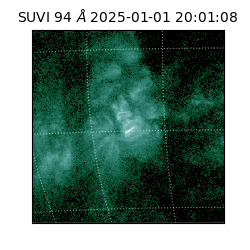 suvi - 2025-01-01T20:01:08.018000
