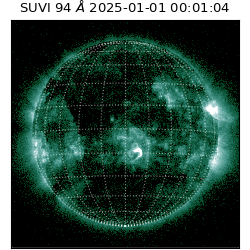 suvi - 2025-01-01T00:01:04.902000