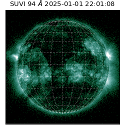 suvi - 2025-01-01T22:01:08.330000