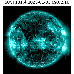 suvi - 2025-01-01T09:02:16.303000