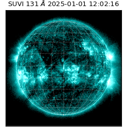 suvi - 2025-01-01T12:02:16.771000