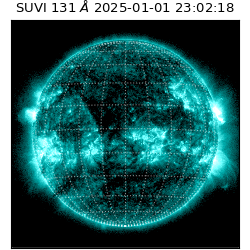 suvi - 2025-01-01T23:02:18.467000