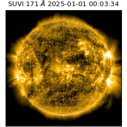 suvi - 2025-01-01T00:03:34.895000