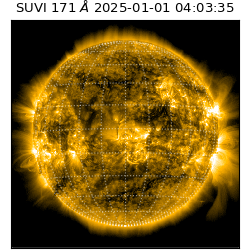suvi - 2025-01-01T04:03:35.521000