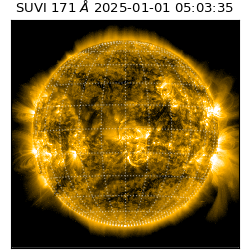 suvi - 2025-01-01T05:03:35.679000