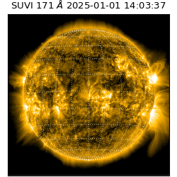 suvi - 2025-01-01T14:03:37.089000