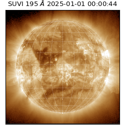suvi - 2025-01-01T00:00:44.906000