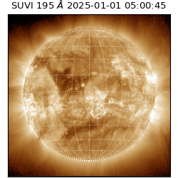 suvi - 2025-01-01T05:00:45.690000