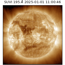 suvi - 2025-01-01T11:00:46.638000