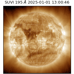 suvi - 2025-01-01T13:00:46.946000
