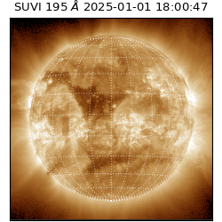 suvi - 2025-01-01T18:00:47.714000