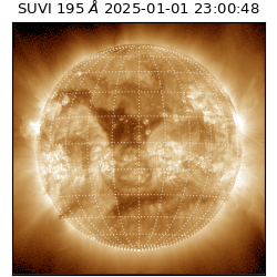 suvi - 2025-01-01T23:00:48.488000