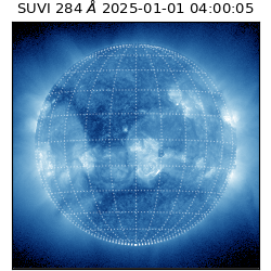 suvi - 2025-01-01T04:00:05.522000