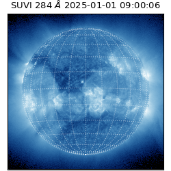suvi - 2025-01-01T09:00:06.314000