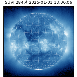 suvi - 2025-01-01T13:00:06.936000