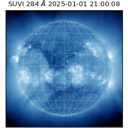 suvi - 2025-01-01T21:00:08.169000