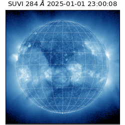 suvi - 2025-01-01T23:00:08.478000