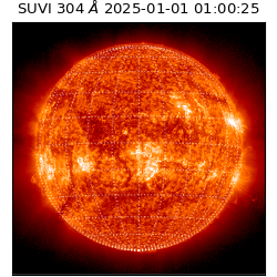 suvi - 2025-01-01T01:00:25.060000