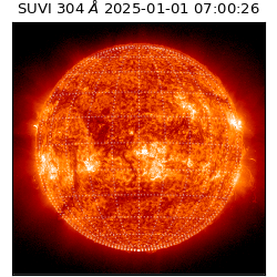 suvi - 2025-01-01T07:00:26.008000