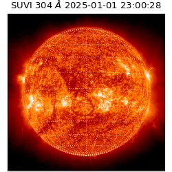 suvi - 2025-01-01T23:00:28.488000