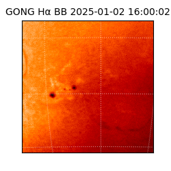 gong - 2025-01-02T16:00:02
