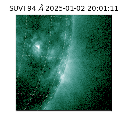 suvi - 2025-01-02T20:01:11.758000
