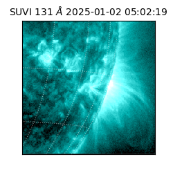 suvi - 2025-01-02T05:02:19.409000