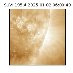 suvi - 2025-01-02T06:00:49.588000